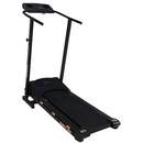 Esteira Eletrônica Dream Fitness Energy 1600 - Foto 1