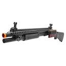 Shotgun Airsoft Secutor Arms Velites G-XI - Foto 2