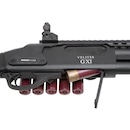 Shotgun Airsoft Secutor Arms Velites G-XI - Foto 4