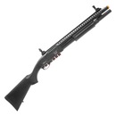 Shotgun Airsoft Secutor Arms Velites G-XI - Foto 1