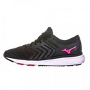 Tênis Mizuno Arrow - Feminino - Foto 2