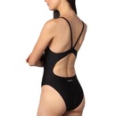 Maiô Speedo Skinny - Adulto - Foto 2