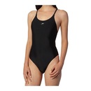 Maiô Speedo Skinny - Adulto - Foto 1