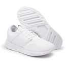 Tênis Pedigree Militar Casual Solado Leve e Confortável - Masculino - Foto 2