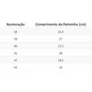 Tênis Pedigree Militar Casual Solado Leve e Confortável - Masculino - Foto 5