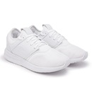 Tênis Pedigree Militar Casual Solado Leve e Confortável - Masculino - Foto 1