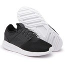 Tênis Pedigree Militar Casual Solado Leve e Confortável - Masculino - Foto 2