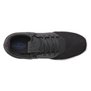 Tênis Pedigree Militar Casual Solado Leve e Confortável - Masculino - Foto 4