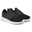 Tênis Pedigree Militar Casual Solado Leve e Confortável - Masculino - Foto 1