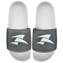 Chinelo Slide MUVin SL200 - Adulto - Foto 1