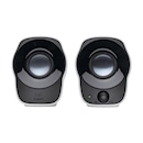 Caixa de Som Logitech Z120 - Foto 2