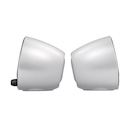 Caixa de Som Logitech Z120 - Foto 3