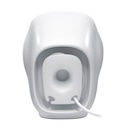 Caixa de Som Logitech Z120 - Foto 4