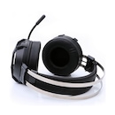 Headset Gamer Redragon Bio H801 com Fio - Foto 4