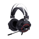 Headset Gamer Redragon Bio H801 com Fio - Foto 1