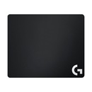 Mouse Pad Gamer Logitech G240 Speed - Foto 2