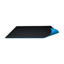 Mouse Pad Gamer Logitech G240 Speed - Foto 5