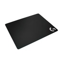 Mouse Pad Gamer Logitech G240 Speed - Foto 1