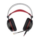Headset Gamer Redragon Minos 7.1 com fio - PC - Foto 2
