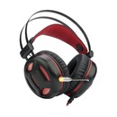 Headset Gamer Redragon Minos 7.1 com fio - PC - Foto 3