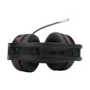 Headset Gamer Redragon Minos 7.1 com fio - PC - Foto 4