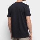 Camiseta Element Blazin - Adulto - Foto 2