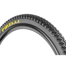 Pneu Pirelli Scorpion MB2 29x2.0 - Foto 3