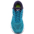 Tênis Mizuno Wave Ultima 11 - Masculino - Foto 2