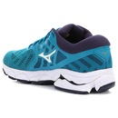 Tênis Mizuno Wave Ultima 11 - Masculino - Foto 3