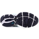 Tênis Mizuno Wave Ultima 11 - Masculino - Foto 4