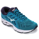 Tênis Mizuno Wave Ultima 11 - Masculino - Foto 1
