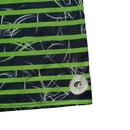 Bermuda Boardshort Web Surf Stretch WSS - Masculina - Foto 4