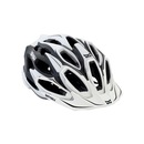 Capacete Bike Kali Maraka Xc Zone - Adulto - Foto 3