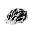 Capacete Bike Kali Maraka Xc Zone - Adulto - Foto 1