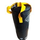 Saco de Pancadas Pretorian - 71 cm - Foto 2