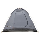Barraca Camping Nautika Cherokee GT - 4 Pessoas - Foto 3