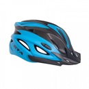 Capacete para Mountain Bike GTA com Sinalizador - 54-58 cm - Adulto - Foto 2