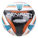 Bola Society Penalty Se7E R1 Ko IX - Foto 1