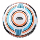 Bola Society Penalty Se7E R1 Ko IX - Foto 2