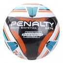 Bola Society Penalty Se7E R1 Ko IX - Foto 1