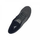 Tênis Mizuno Ez Flex - Masculino - Foto 3