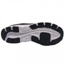 Tênis Mizuno Ez Flex - Masculino - Foto 4
