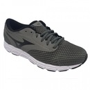 Tênis Mizuno Ez Flex - Masculino - Foto 1