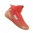 Tênis Everlast Forceknit - Feminino - Foto 1