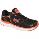 Tênis Everlast Fox - Feminino - Foto 2