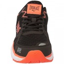 Tênis Everlast Fox - Feminino - Foto 3