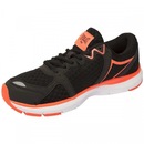 Tênis Everlast Fox - Feminino - Foto 4