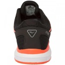 Tênis Everlast Fox - Feminino - Foto 6