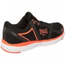 Tênis Everlast Fox - Feminino - Foto 7