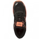 Tênis Everlast Fox - Feminino - Foto 8